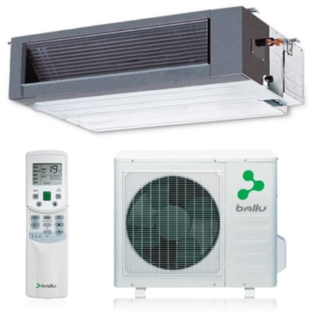 Comment démonter les systèmes divisés en colonne, cassette et console