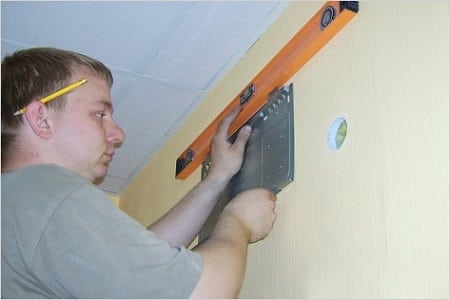 Travail préparatoire