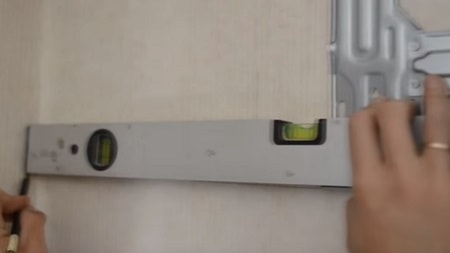 Étapes d'installation du climatiseur