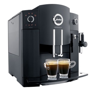 machine à café geyser machine à café geyser