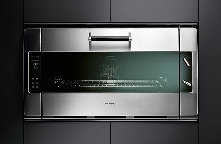 Équipement et fonctions supplémentaires du four Équipement et fonctions supplémentaires du four