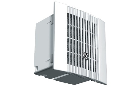 Ventilateurs centrifuges d'échappement Ventilateurs centrifuges d'échappement