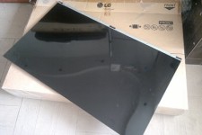 remplacement de la matrice TV