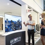 vérifier le téléviseur avant d'acheter