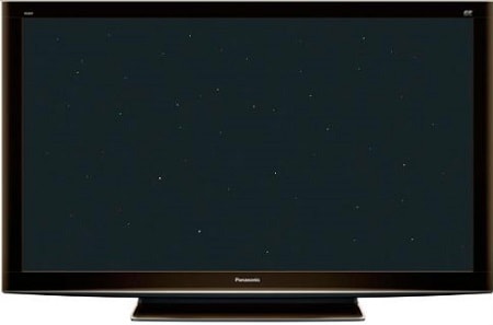 pixels morts sur l'écran