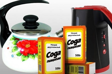 méthodes folkloriques