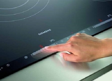 avantages et inconvénients des plaques de cuisson avantages et inconvénients des plaques de cuisson