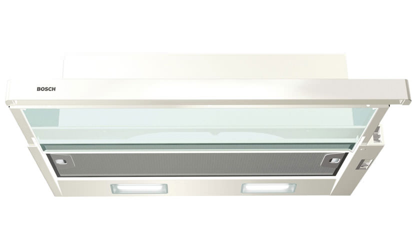 Bosch DHI 642 EQ 60 WH