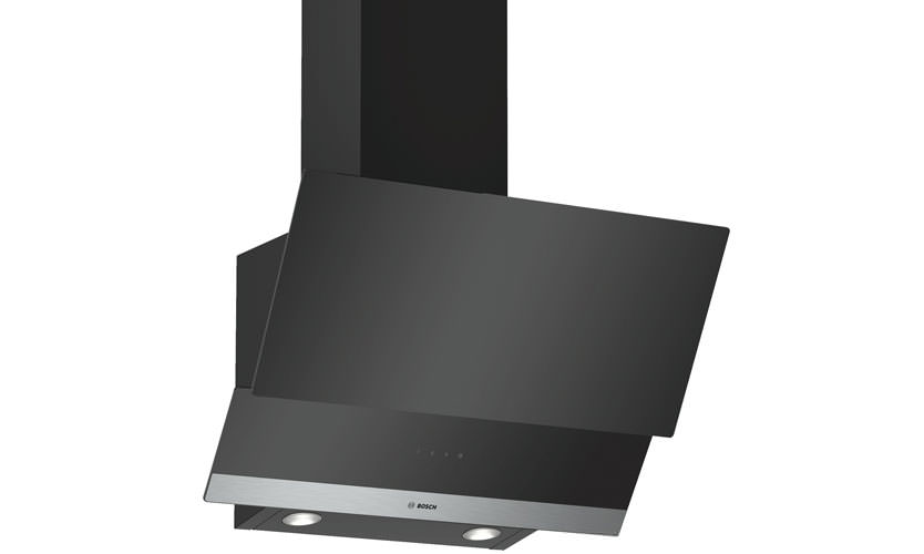 Bosch DWK 065 G 66 R