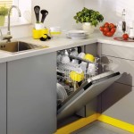 Évaluation des modèles les plus populaires 45 cm