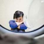 Le lave-linge ne démarre pas