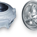 Quel tambour est le meilleur: acier inoxydable ou plastique?