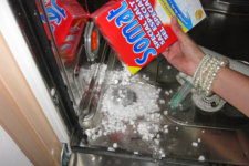 somat au lave-vaisselle