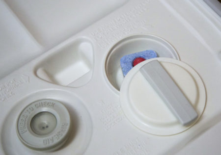 comment utiliser les pilules