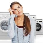 Qu'est-ce que la logique floue en termes simples et en actes