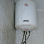 nettoyage de chaudière