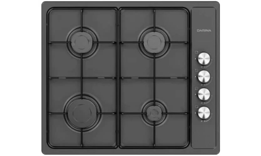 DARINA T1 BGM 341 11 À