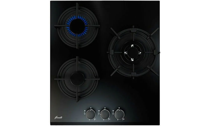 Fornelli PGA 45 Fiero