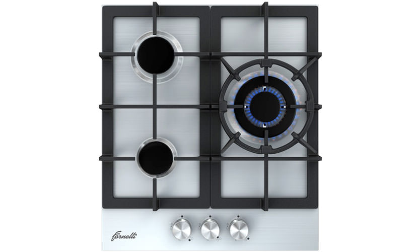 Fornelli PGA 45 Tordo