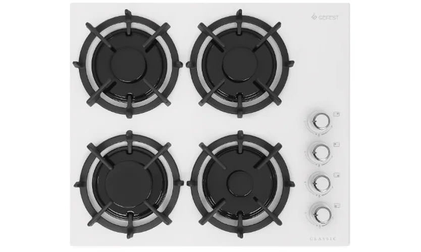 GEFEST SG SVN 2230 K11