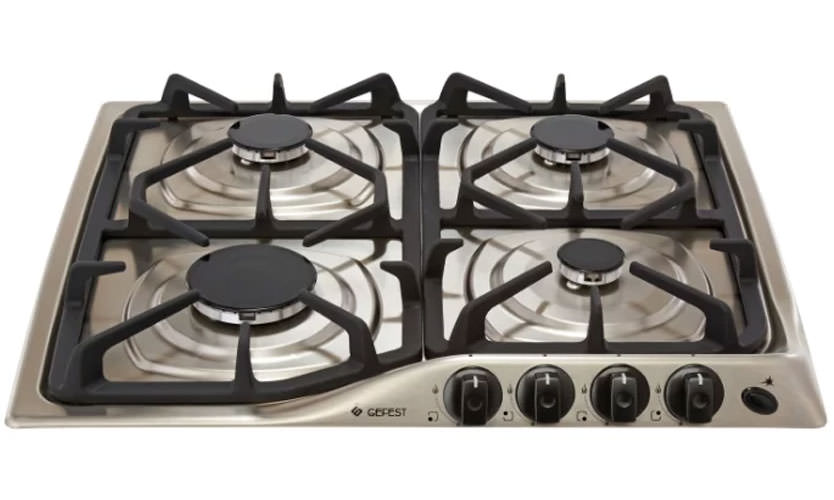 GEFEST СГ СН 1210 К5