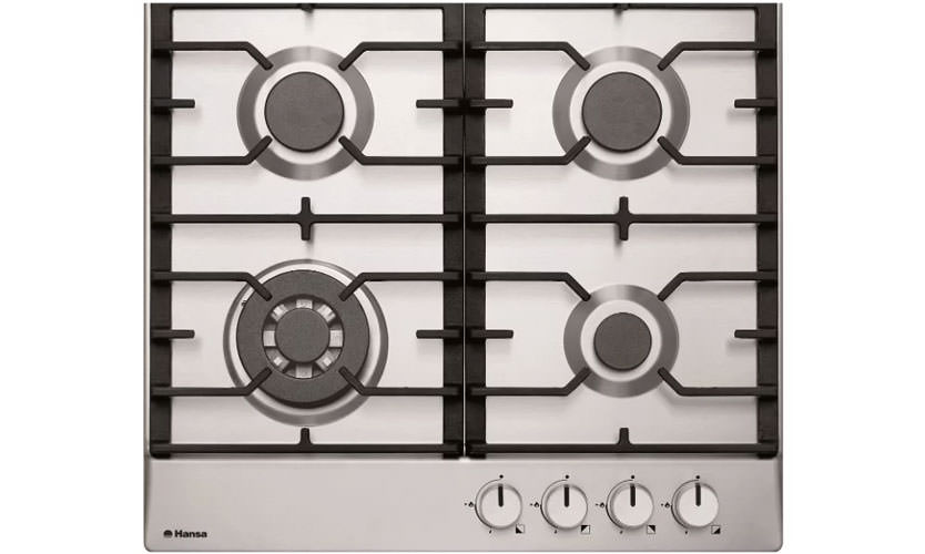 Hansa BHGI63130