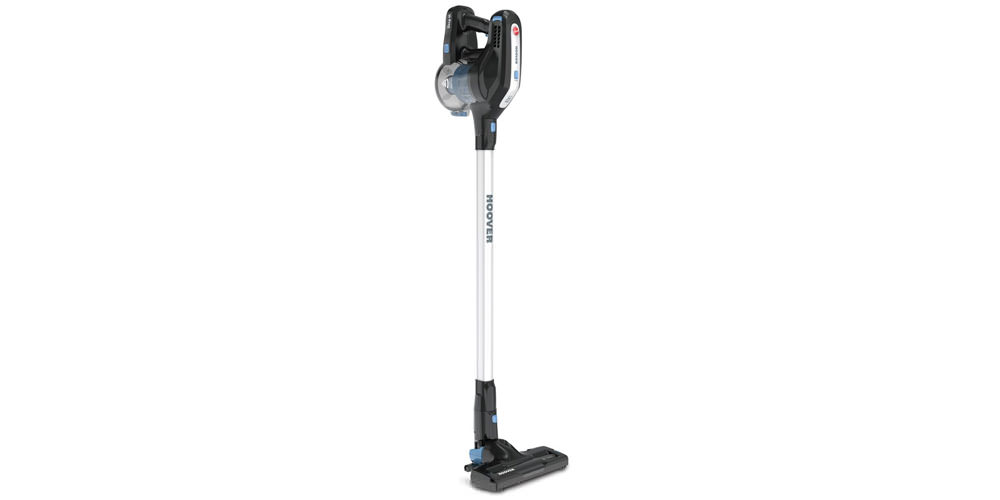 Hoover H-FREE