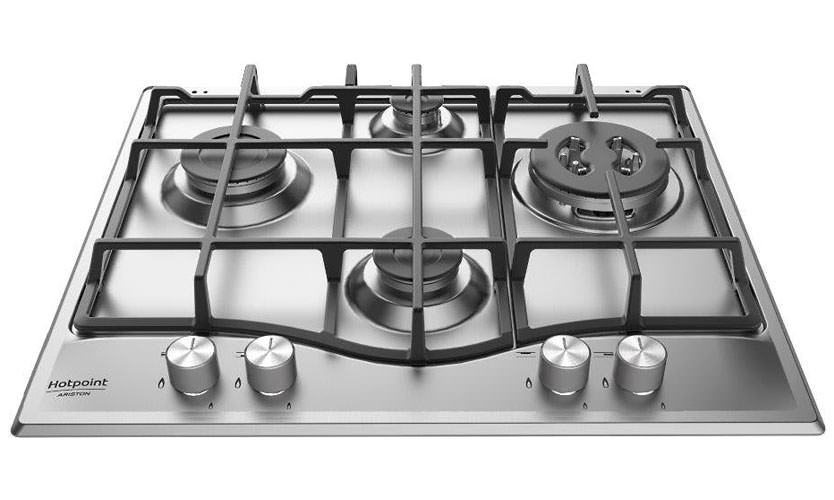 Hotpoint-Ariston PCN 641 T IX