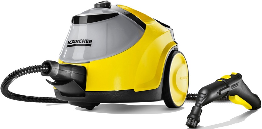 KARCHERSC 5 EasyFix