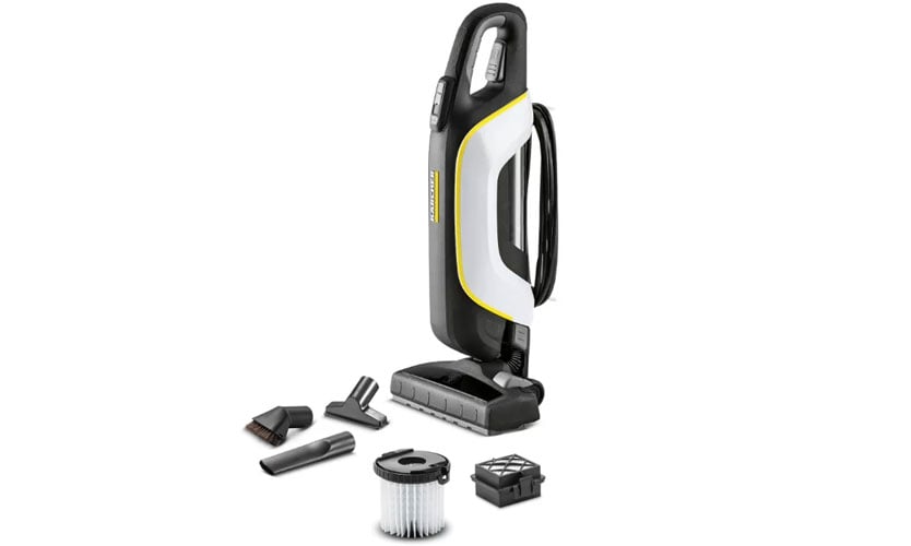 Karcher VC 5 Premium