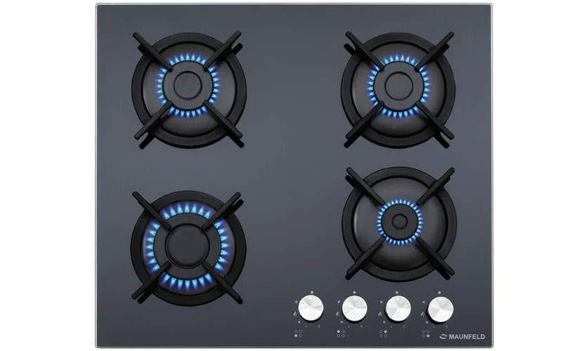 MAUNFELD EGHG 64.1CB G