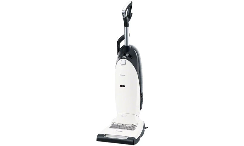 Allergie Miele SHJM0