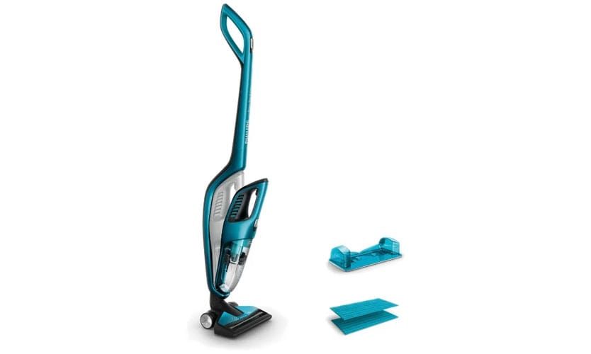 Philips FC6404 Power Pro Aqua