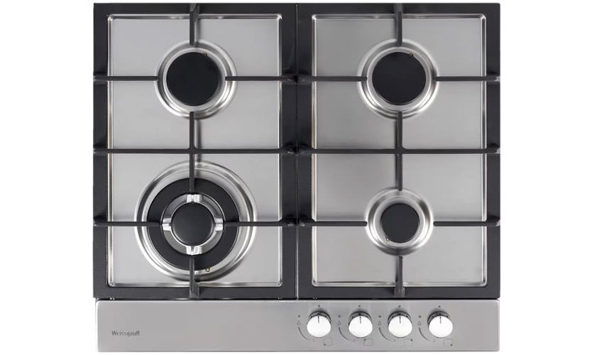 Weissgauff HGG 641 XH