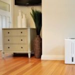 Choisir un sécheur d'air quels sont les types