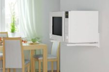 Le choix des montures et leurs paramètres-min