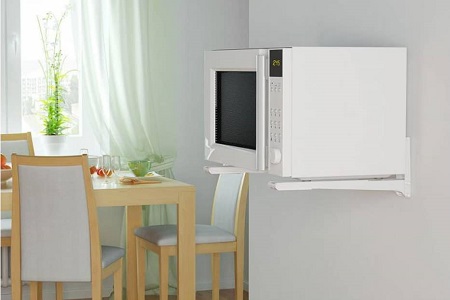 Le choix des fixations et leurs paramètres