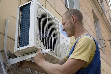 À quoi sert le support