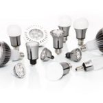 Comment choisir une ampoule LED
