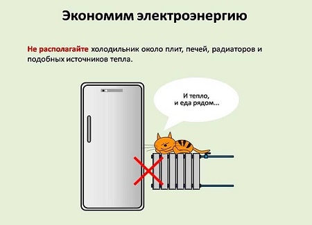 Comment économiser de l'énergie dans votre maison