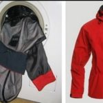 Quels produits peuvent être utilisés pour le laver