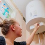 Méthodes pour réduire les coûts d'électricité