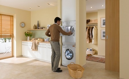 Ce qu'il faut chercher