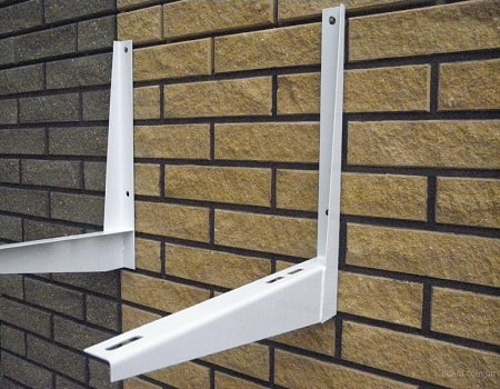 Types de fixations existants