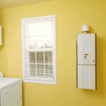 chauffe-eau pour la maison