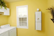 chauffe-eau pour la maison