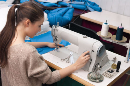 tapis pour la maison