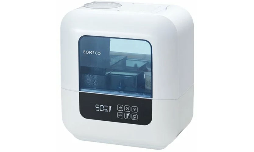 Boneco U700