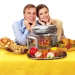 Comment choisir un airfryer de qualité