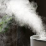 comment fabriquer un humidificateur de vos propres mains